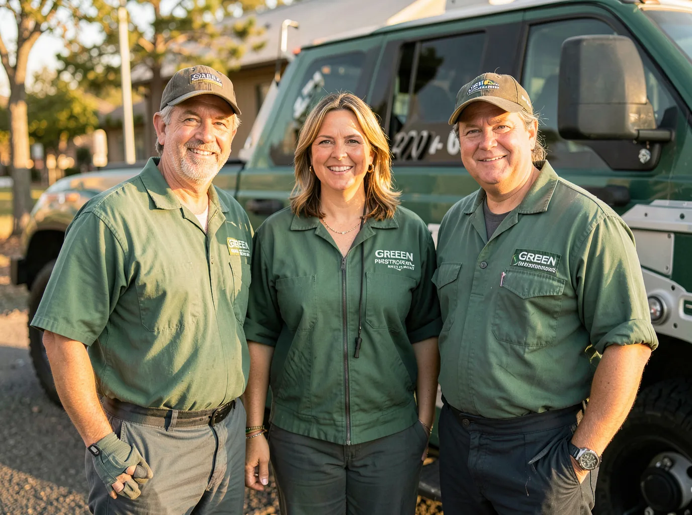 Water Damage Restoration company in Gilman, WI